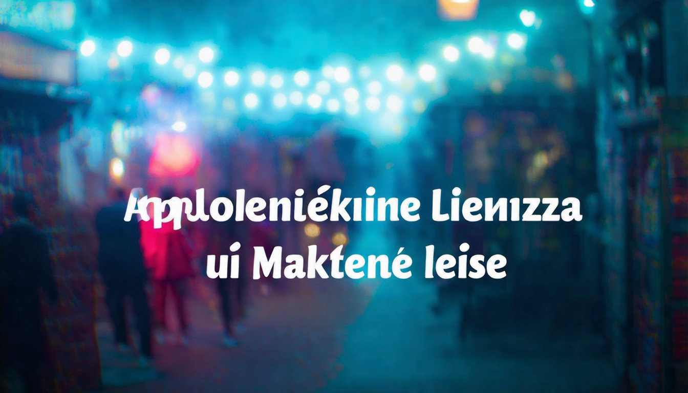 Приложения, делающие жизнь в Ташкенте легче